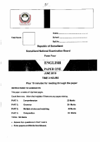 English-Exam-2019-Paper-ONE (1).pdf